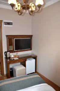 Ahmet Efendi Konağı - 111