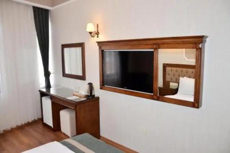 Ahmet Efendi Konağı - 154