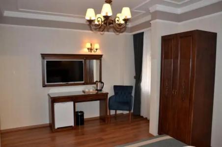 Ahmet Efendi Konağı - 155