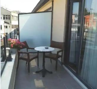 Ahmet Efendi Konağı - 130