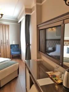 Ahmet Efendi Konağı - 144