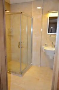 Ahmet Efendi Konağı - 146