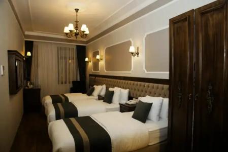 Ahmet Efendi Konağı - 101