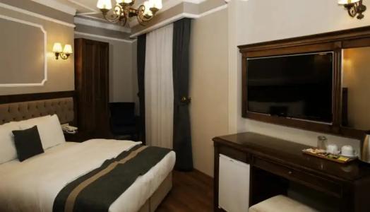 Ahmet Efendi Konağı - 106