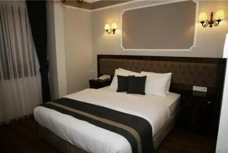 Ahmet Efendi Konağı - 104