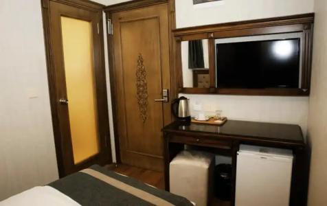 Ahmet Efendi Konağı - 100