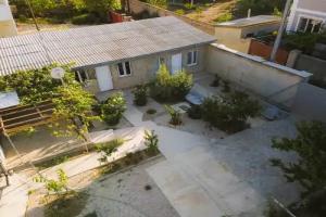 Lukull Guest House, Andreevka