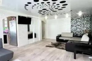 Аппартаменты на Ленина, Dzerzhinsk