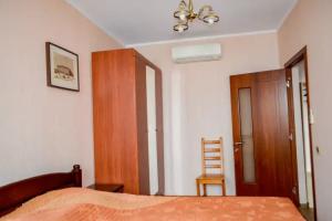 Sokolinoe Gnezdo Guest House, Arkhipo-Osipovka