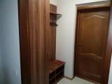 Twin Room with Bathroom