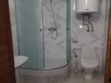 Triple Room with Bathroom