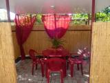 Deluxe Double Room (2 Adults + 1 Child)