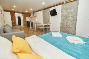 TakeRoom Chaikovskogo