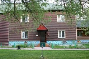 Russkaya rybalka, Ostrovtsy