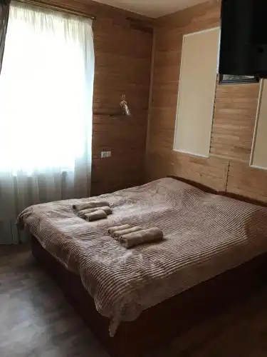 ‘‘FOREST HOUSE ’‘ Будинок для відпочинку - 29