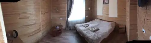 ‘‘FOREST HOUSE ’‘ Будинок для відпочинку - 17