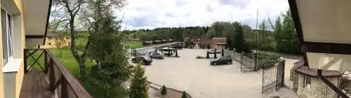 ‘‘FOREST HOUSE ’‘ Будинок для відпочинку - 7