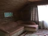Comfort Triple Room with Shower