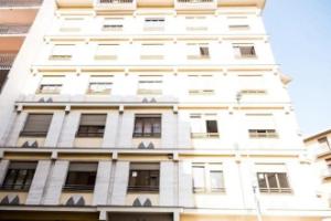 B&B 30 mt dal Duomo, Benevento