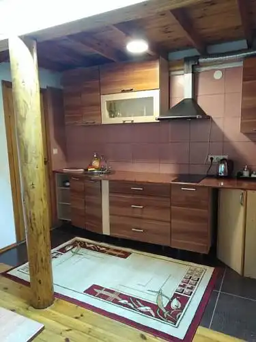 ZlatkaHome - 15