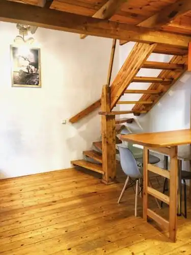 ZlatkaHome - 9
