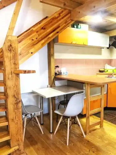ZlatkaHome - 6