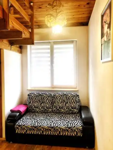 ZlatkaHome - 5
