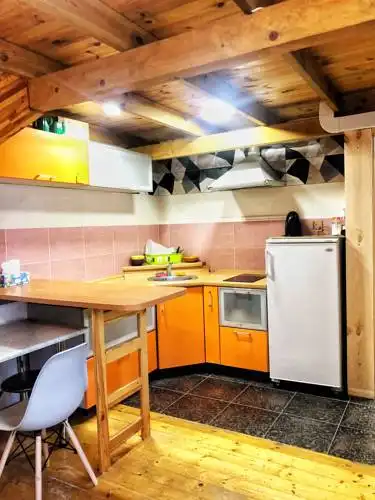 ZlatkaHome - 4