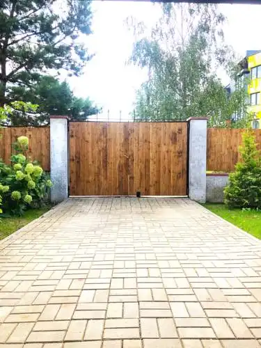 ZlatkaHome - 3