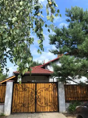 ZlatkaHome - 2