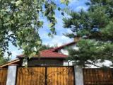 Family Bungalow