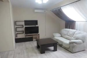 Krasnoslobodsk - Hotels