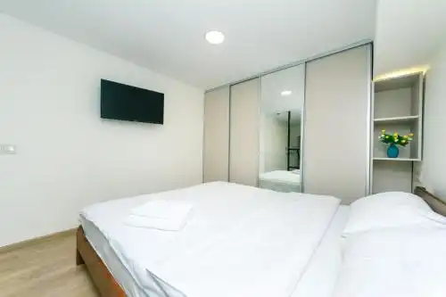 The NEST by InnKiev - 32