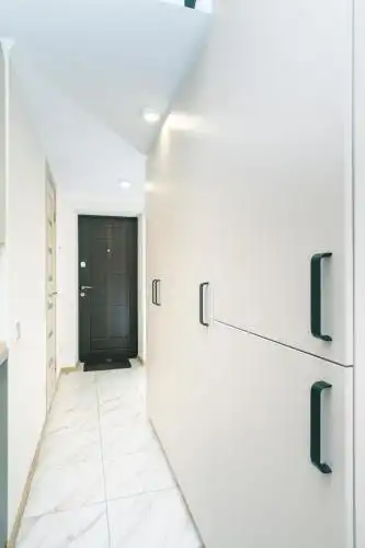 The NEST by InnKiev - 31