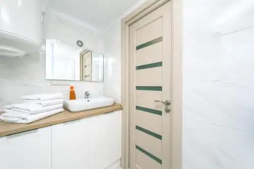 The NEST by InnKiev - 30