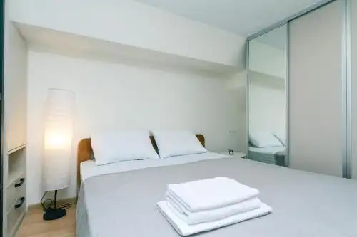 The NEST by InnKiev - 8