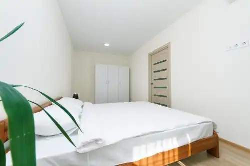 The NEST by InnKiev - 22