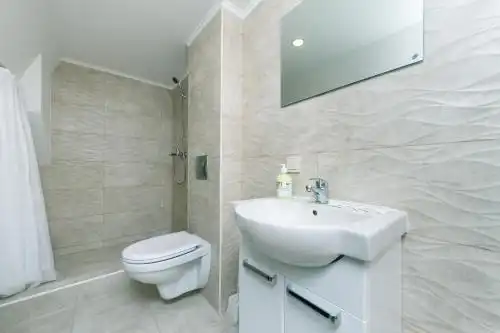 The NEST by InnKiev - 25