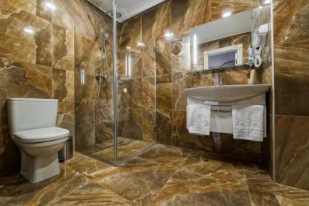 Imperial Palace - 114