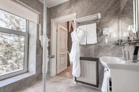 Imperial Palace - 120