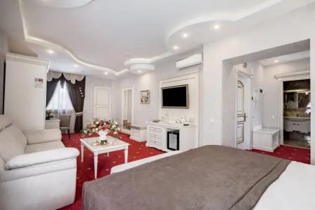 Imperial Palace - 134