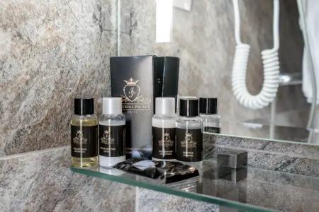 Imperial Palace - 121