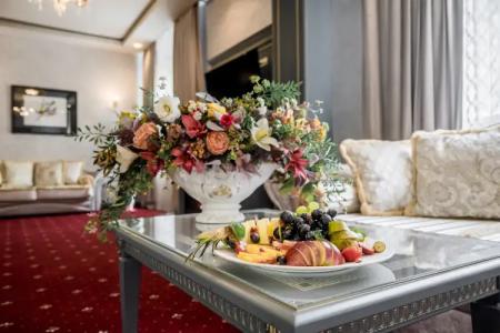 Imperial Palace - 143