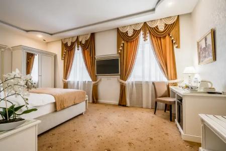 Imperial Palace - 126