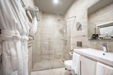 Imperial Palace - 146