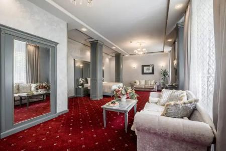 Imperial Palace - 141