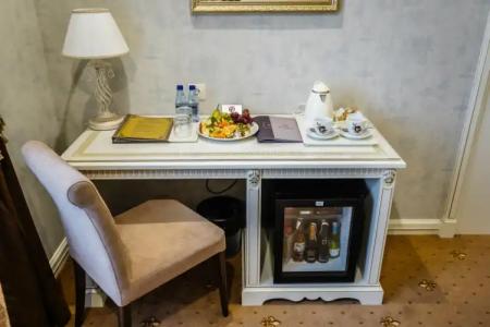 Imperial Palace - 135