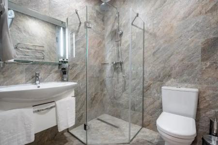 Imperial Palace - 104