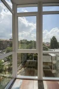 Secret Apartments - 31