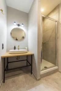 Secret Apartments - 55